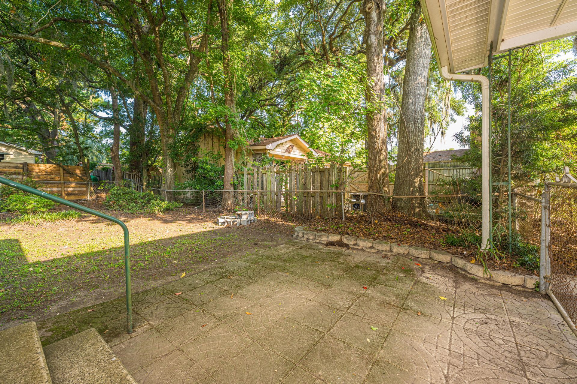 5093 Pittman Street Photo 23