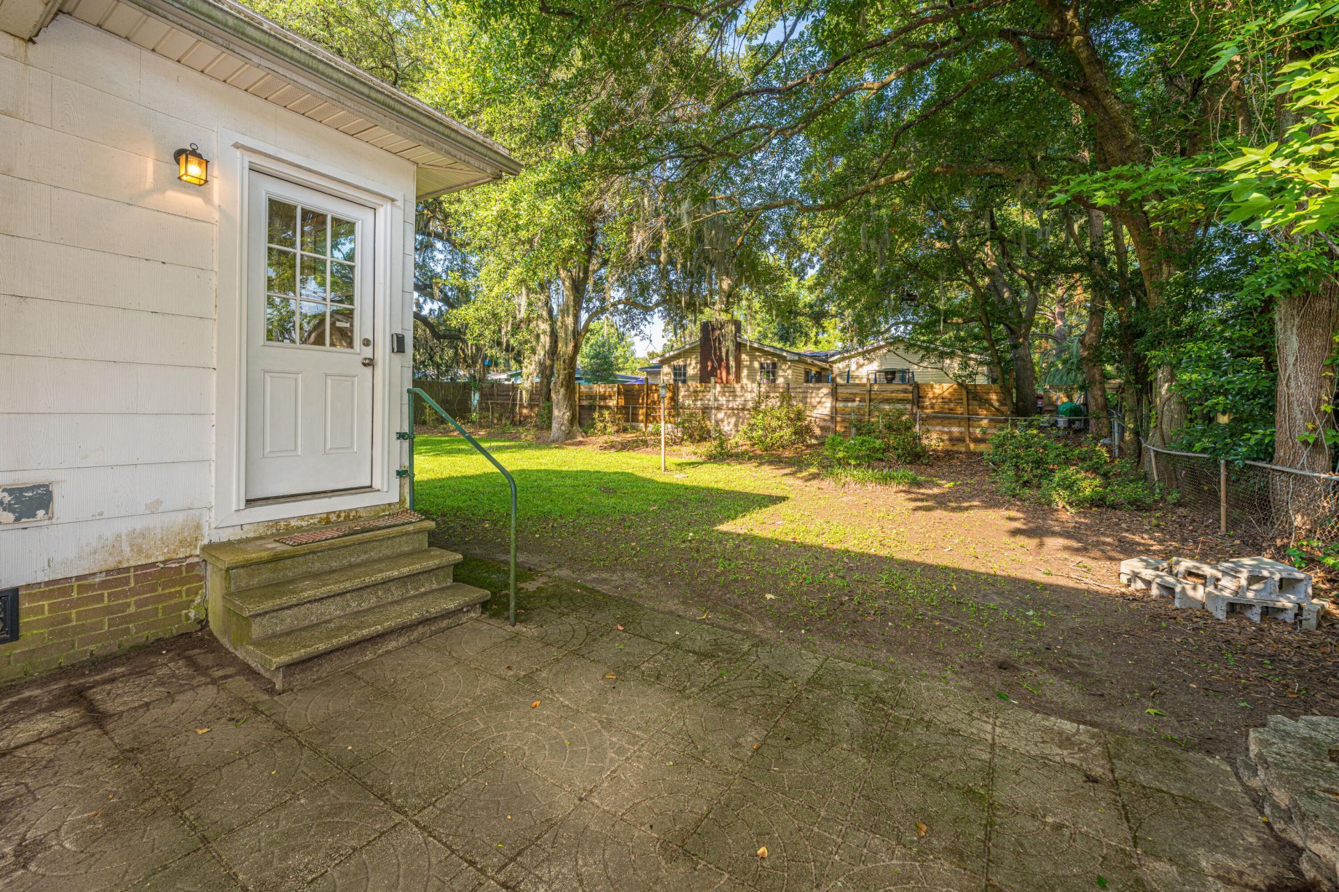 5093 Pittman Street Photo 24