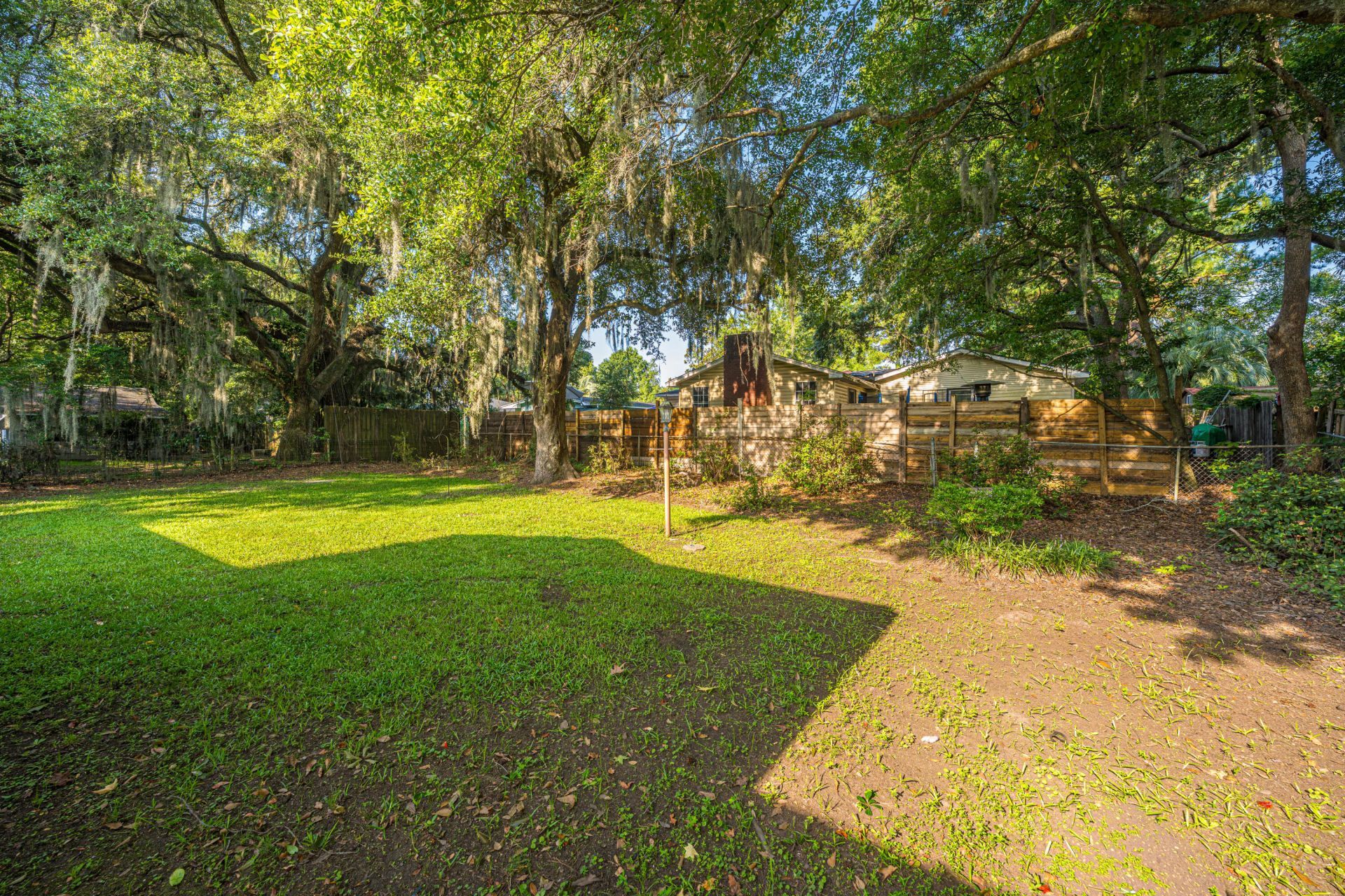 5093 Pittman Street Photo 25