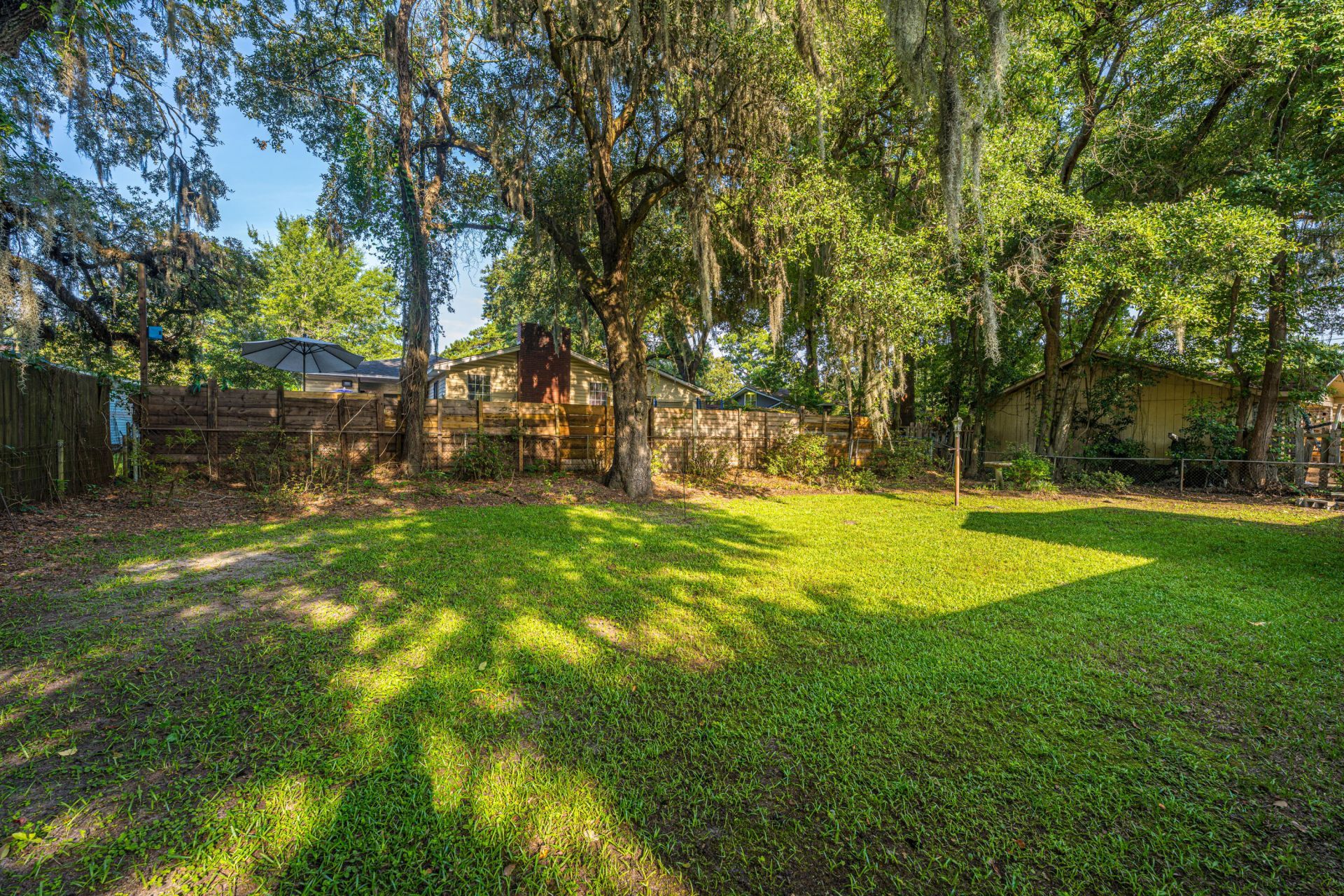 5093 Pittman Street Photo 26