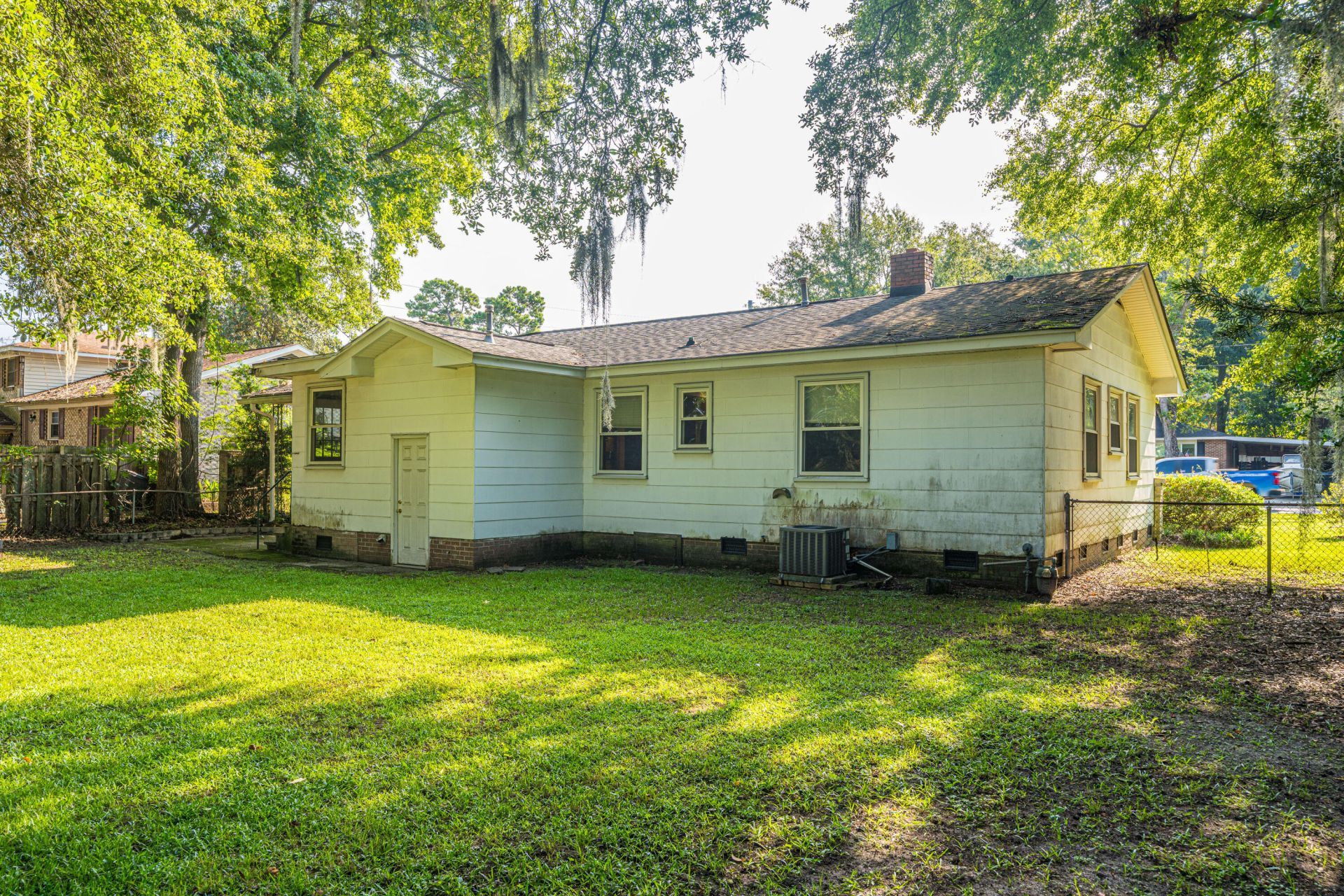 5093 Pittman Street Photo 27
