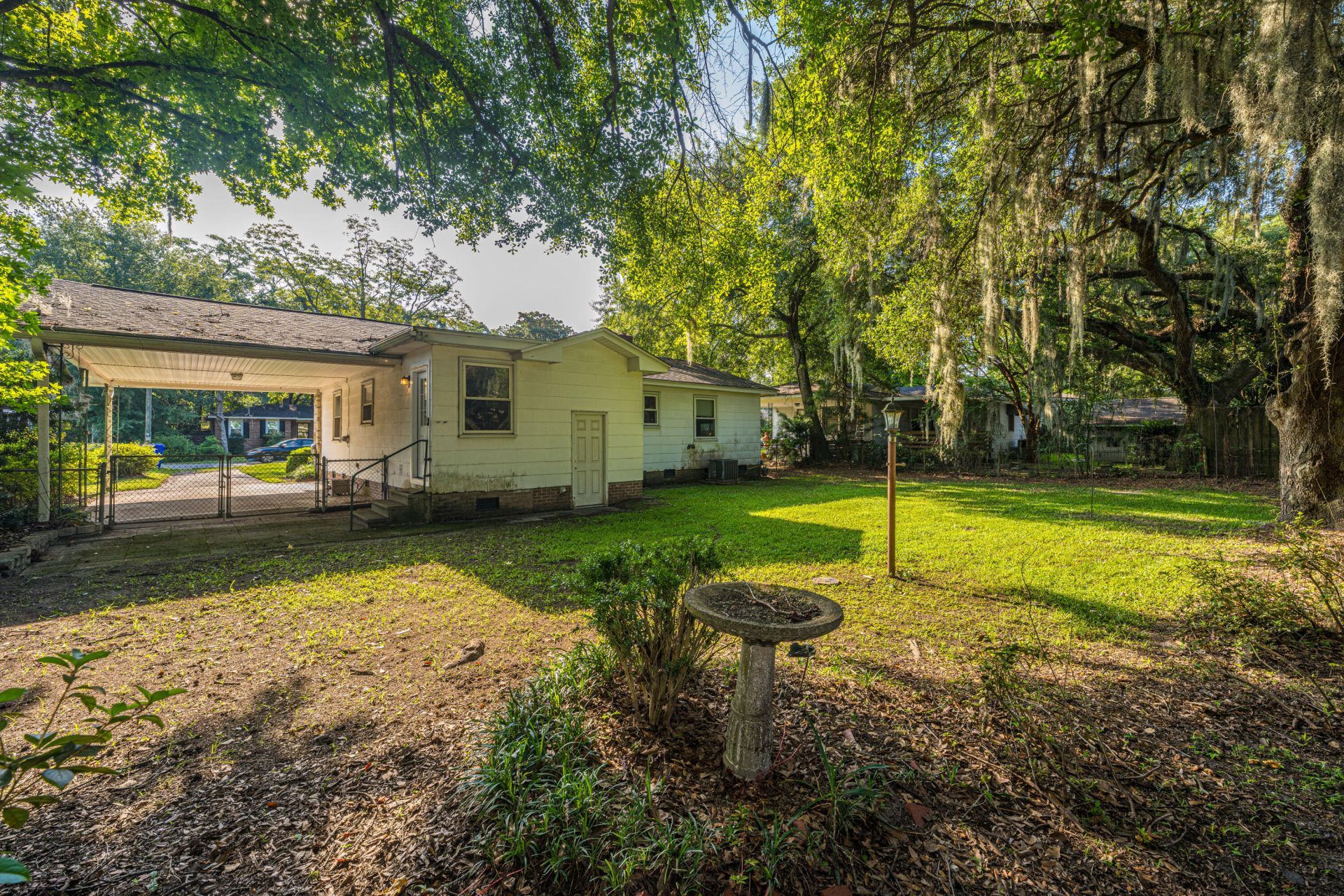 5093 Pittman Street Photo 28