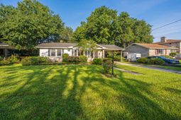5093 Pittman Street photo 4