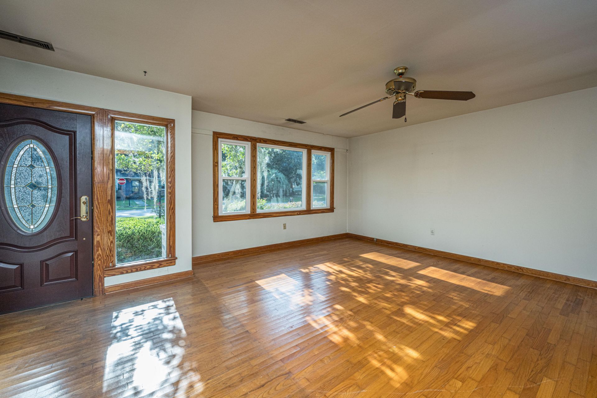 5093 Pittman Street Photo 5