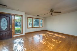 5093 Pittman Street photo 4