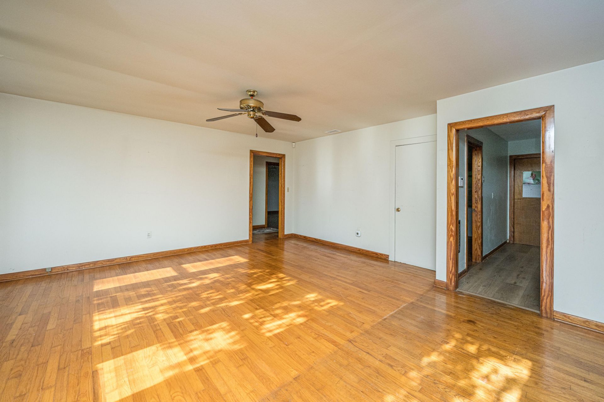 5093 Pittman Street Photo 7