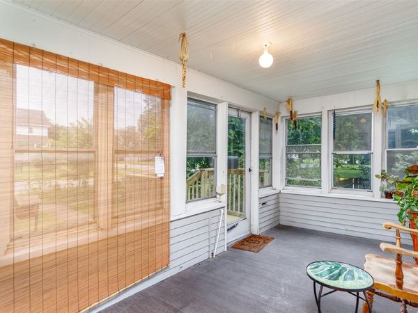 1203 Burnett Avenue, Ames, IA 50010