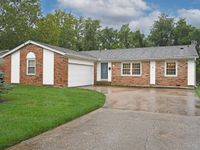 home photo