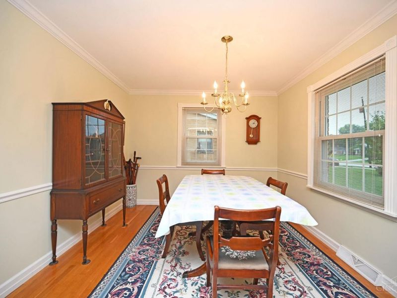 1925 Fullerton Drive, Cincinnati, OH 45240 Photo 10