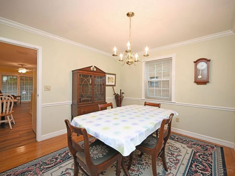 1925 Fullerton Drive, Cincinnati, OH 45240 Photo 11