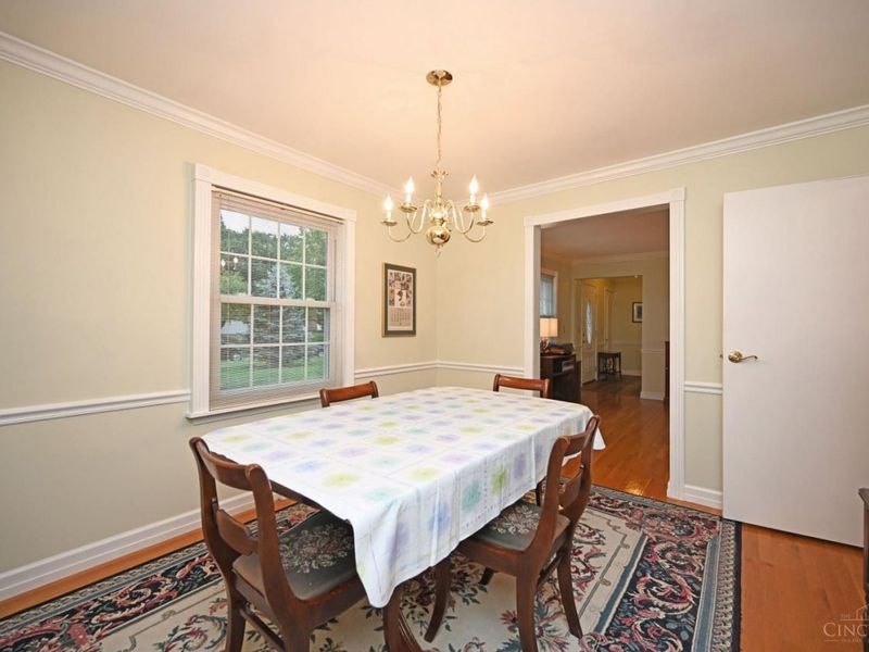 1925 Fullerton Drive, Cincinnati, OH 45240 Photo 12