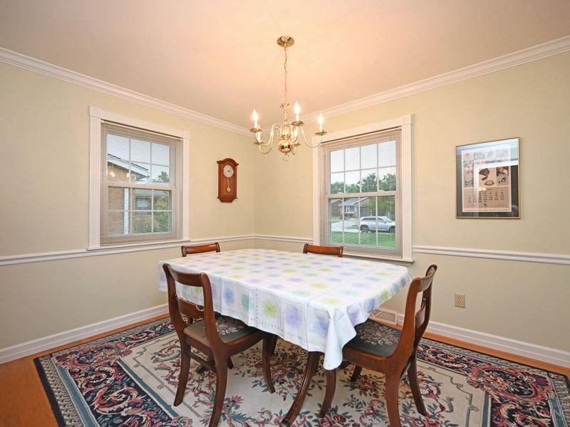 1925 Fullerton Drive, Cincinnati, OH 45240 Photo 13