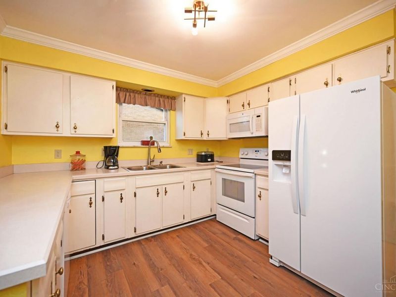1925 Fullerton Drive, Cincinnati, OH 45240 Photo 15