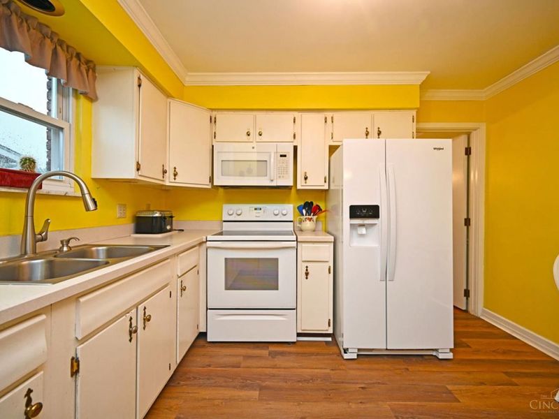 1925 Fullerton Drive, Cincinnati, OH 45240 Photo 16