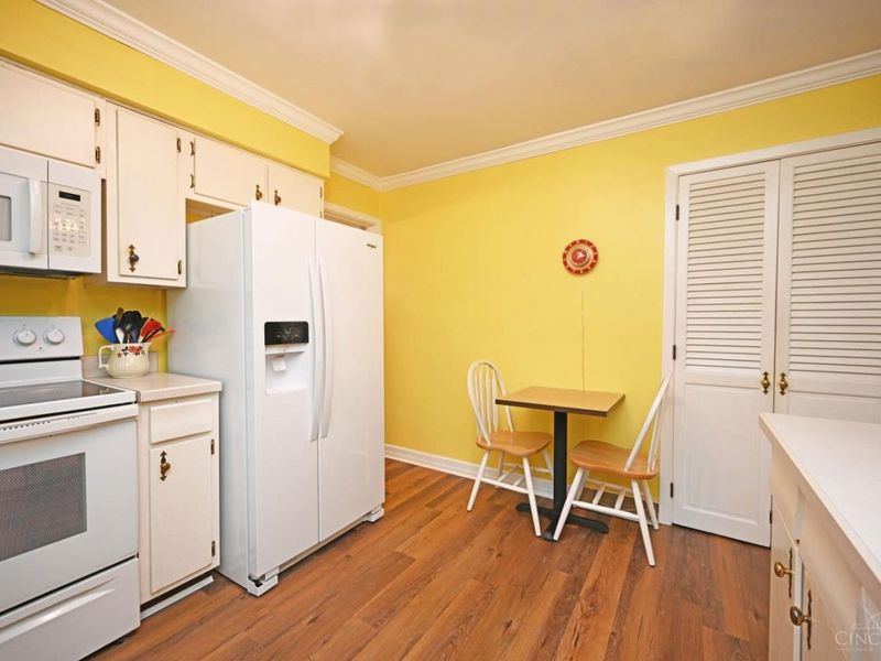 1925 Fullerton Drive, Cincinnati, OH 45240 Photo 17