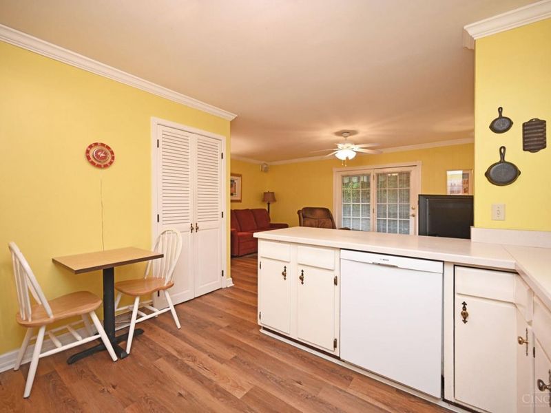 1925 Fullerton Drive, Cincinnati, OH 45240 Photo 18