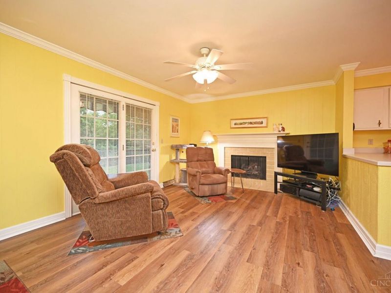 1925 Fullerton Drive, Cincinnati, OH 45240 Photo 19