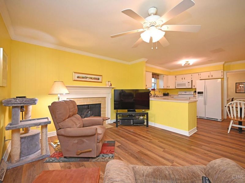 1925 Fullerton Drive, Cincinnati, OH 45240 Photo 20
