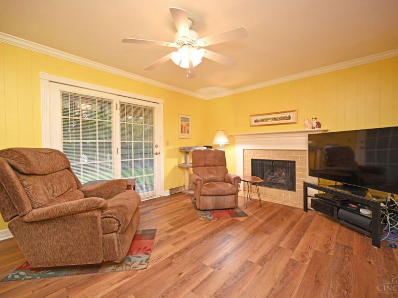1925 Fullerton Drive, Cincinnati, OH 45240 Photo 21