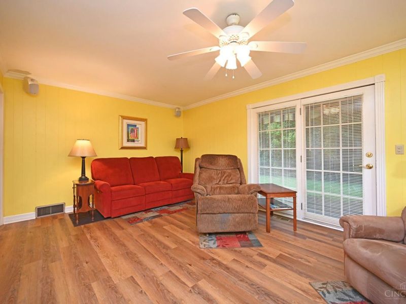1925 Fullerton Drive, Cincinnati, OH 45240 Photo 22