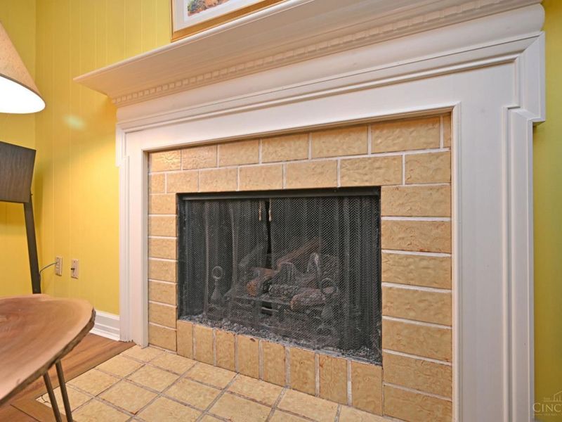 1925 Fullerton Drive, Cincinnati, OH 45240 Photo 23