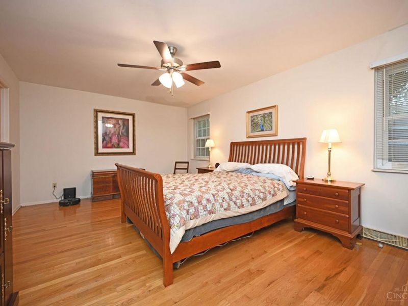 1925 Fullerton Drive, Cincinnati, OH 45240 Photo 24