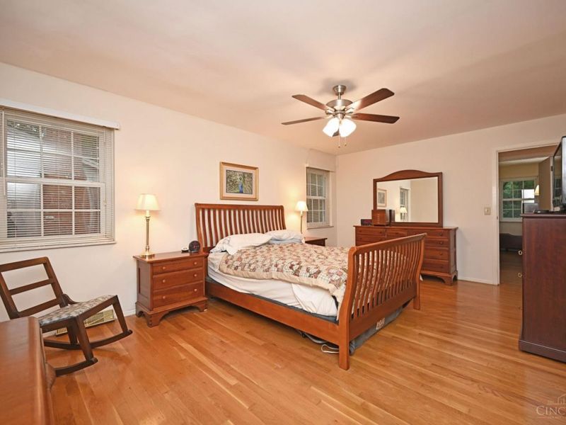 1925 Fullerton Drive, Cincinnati, OH 45240 Photo 25