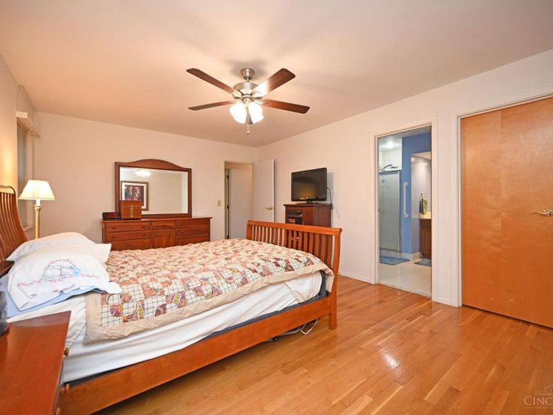 1925 Fullerton Drive, Cincinnati, OH 45240 Photo 26