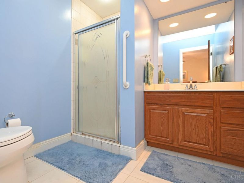 1925 Fullerton Drive, Cincinnati, OH 45240 Photo 27