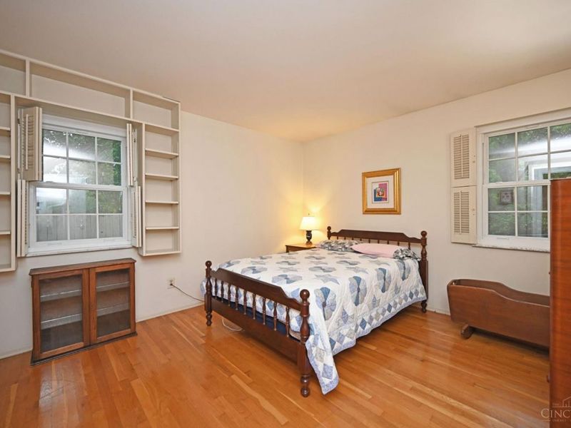 1925 Fullerton Drive, Cincinnati, OH 45240 Photo 30