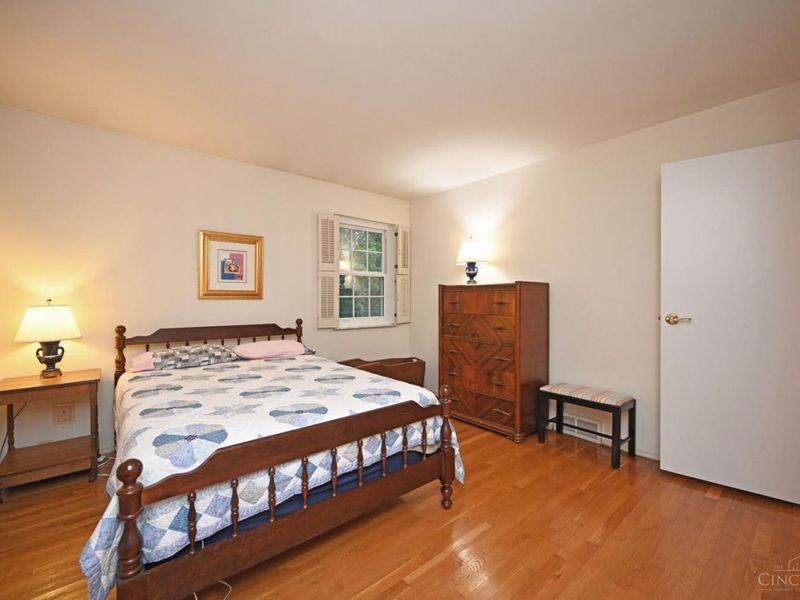 1925 Fullerton Drive, Cincinnati, OH 45240 Photo 31