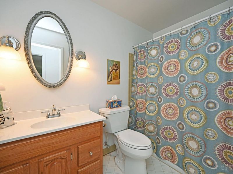 1925 Fullerton Drive, Cincinnati, OH 45240 Photo 33
