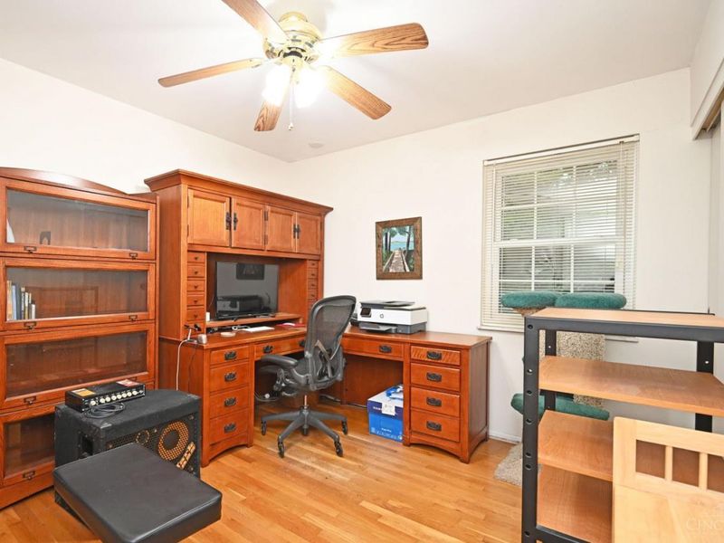 1925 Fullerton Drive, Cincinnati, OH 45240 Photo 34