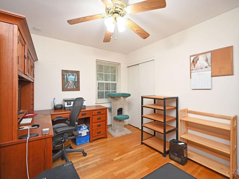 1925 Fullerton Drive, Cincinnati, OH 45240 Photo 35