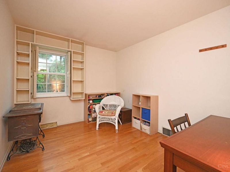 1925 Fullerton Drive, Cincinnati, OH 45240 Photo 36