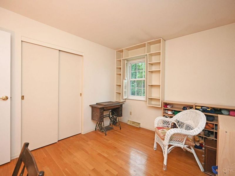 1925 Fullerton Drive, Cincinnati, OH 45240 Photo 37