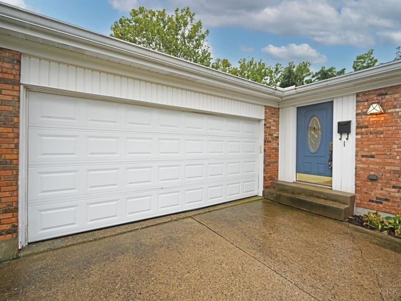 1925 Fullerton Drive, Cincinnati, OH 45240 Photo 4