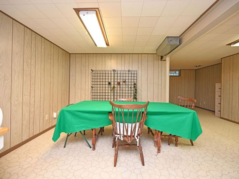 1925 Fullerton Drive, Cincinnati, OH 45240 Photo 40