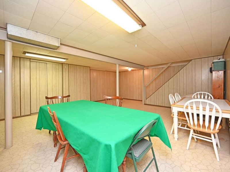 1925 Fullerton Drive, Cincinnati, OH 45240 Photo 41