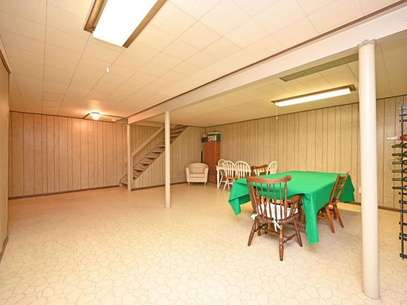 1925 Fullerton Drive, Cincinnati, OH 45240 Photo 42