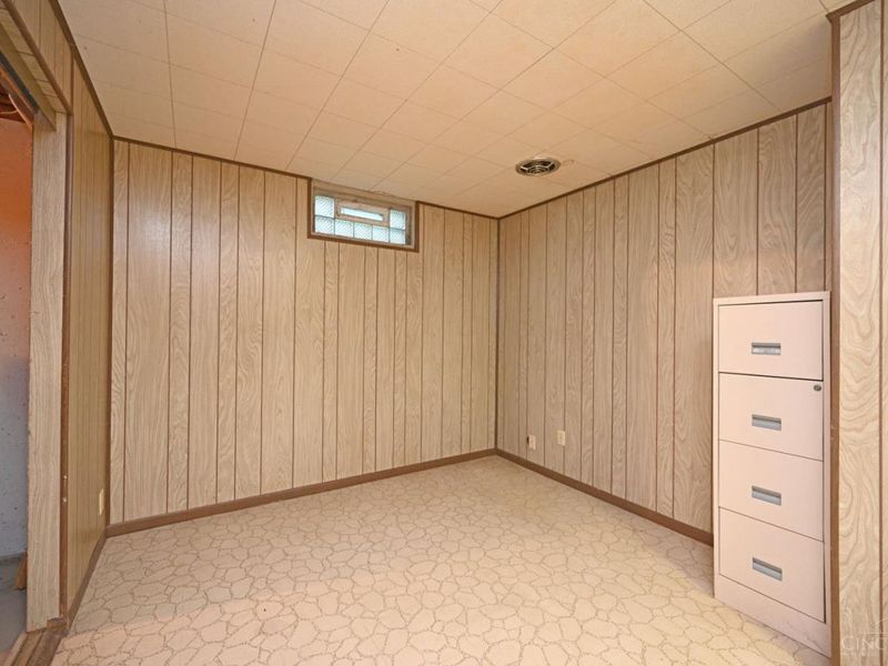 1925 Fullerton Drive, Cincinnati, OH 45240 Photo 43
