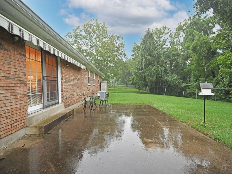 1925 Fullerton Drive, Cincinnati, OH 45240 Photo 45