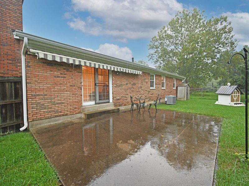 1925 Fullerton Drive, Cincinnati, OH 45240 Photo 46