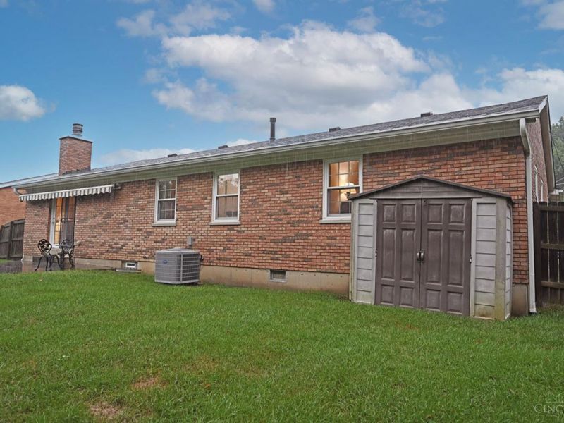 1925 Fullerton Drive, Cincinnati, OH 45240 Photo 49
