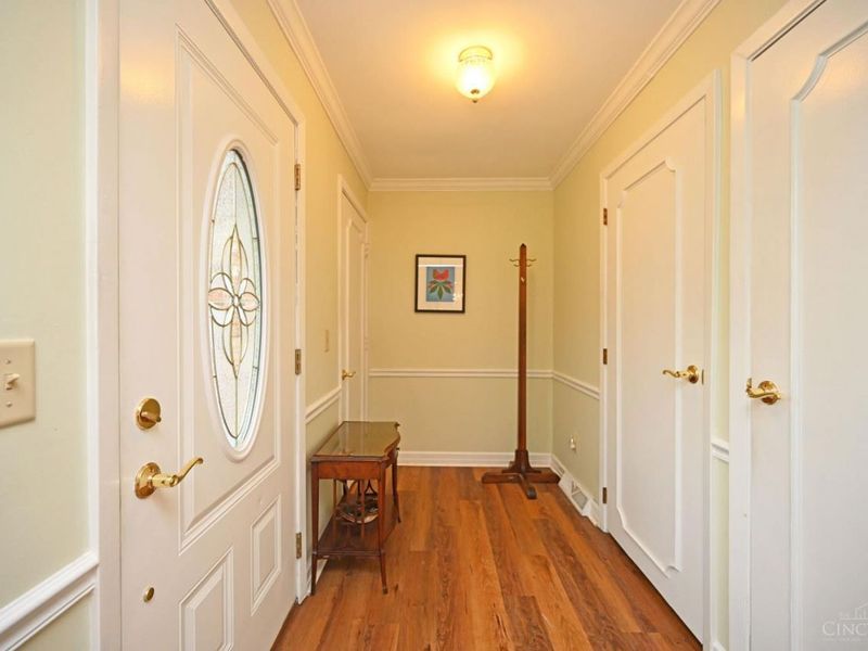 1925 Fullerton Drive, Cincinnati, OH 45240 Photo 5