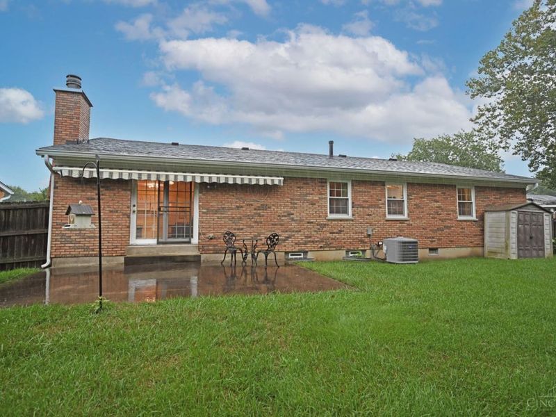 1925 Fullerton Drive, Cincinnati, OH 45240 Photo 50
