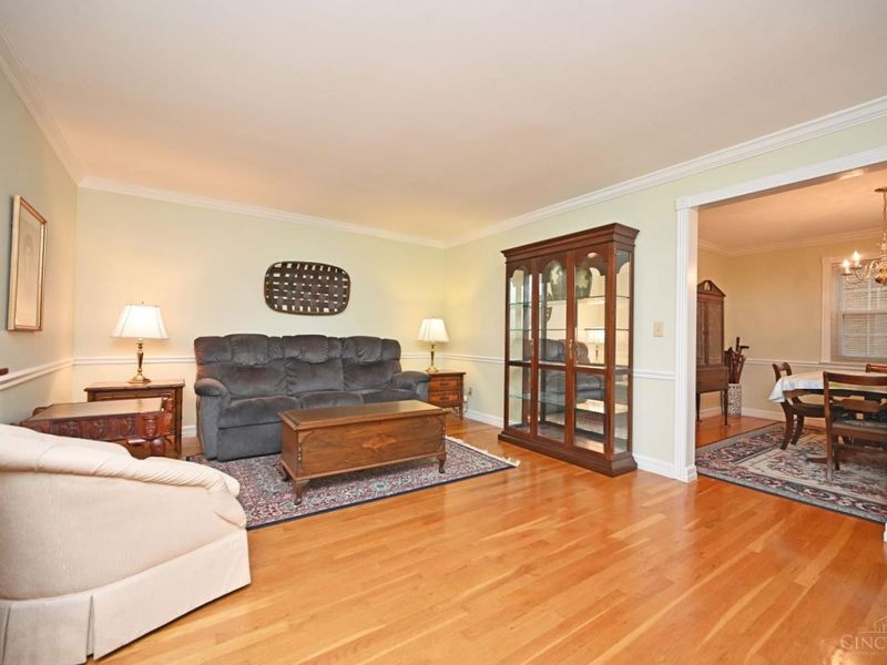 1925 Fullerton Drive, Cincinnati, OH 45240 Photo 6