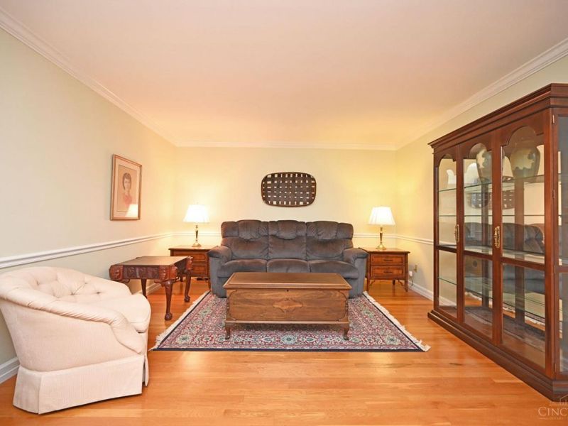 1925 Fullerton Drive, Cincinnati, OH 45240 Photo 7
