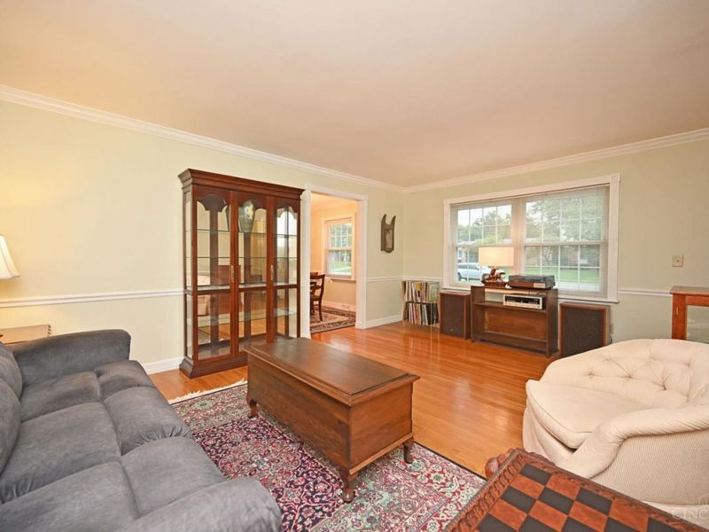 1925 Fullerton Drive, Cincinnati, OH 45240 Photo 8