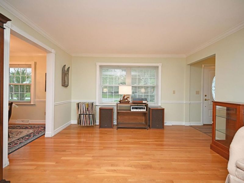 1925 Fullerton Drive, Cincinnati, OH 45240 Photo 9